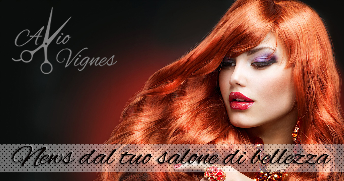 avio vignes hairstylist